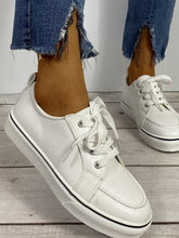 Chaussures Sport Taille Plus Confort Ultime pour Femmes